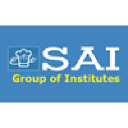 saiinstitutes.in