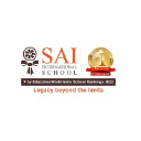 SAI International School