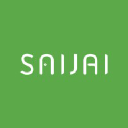 Saijai