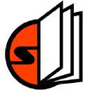 saikathambooks.com