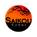 saikousushi.com.br