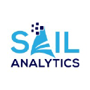 sail-analytics.com