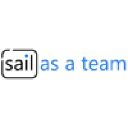 sail-as-a-team.de