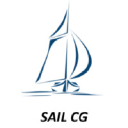 sail-cg.com
