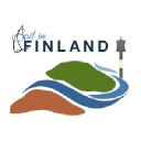 sail-in-finland.info
