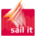 sail-it.nl