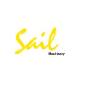 sail-nonwovenmachinery.com