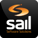 sail-solutions.com