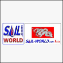 sail-world.com