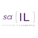 Sail Biomedicines