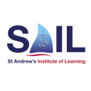 sail.qld.edu.au
