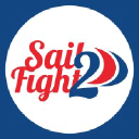 sail2fight.nl