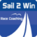 sail2win.co.uk