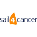 sail4cancer.org