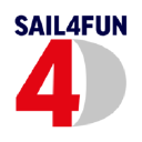 sail4fun.nl