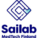 sailab.fi