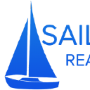 sailable.com