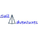 sailadventures.eu