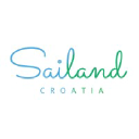 sailandcroatia.com