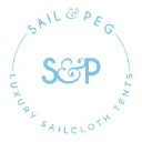 sailandpeg.co.uk
