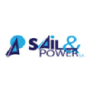sailandpowersa.co.za
