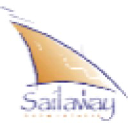sailaway.co.za