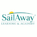 sailawaylearning.com