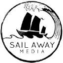 sailawaymedia.co.uk