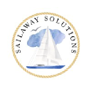 sailawaysolutions.com