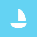 sailboatstudios.com