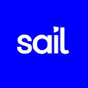 Sail Creative