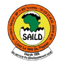 saild.org