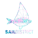 saildistrict.com