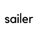 sailer.fi