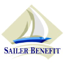 sailerbenefit.com