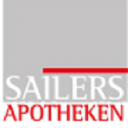 sailers-apotheken.de