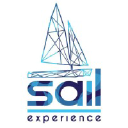 sailexperience.frl