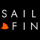 sailfinltd.co.uk