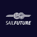 sailfuture.org
