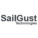 sailgust.com