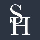 Sailhouse
