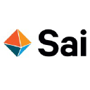 sailife.com