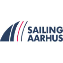 sailing-aarhus.dk