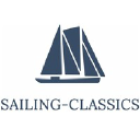 sailing-classics.fr