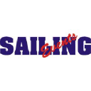 sailing-events.be