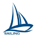 Sailing Global