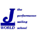 sailing-jworld.com