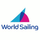 sailing.org