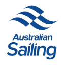 sailing.org.au