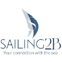 sailing2b.it